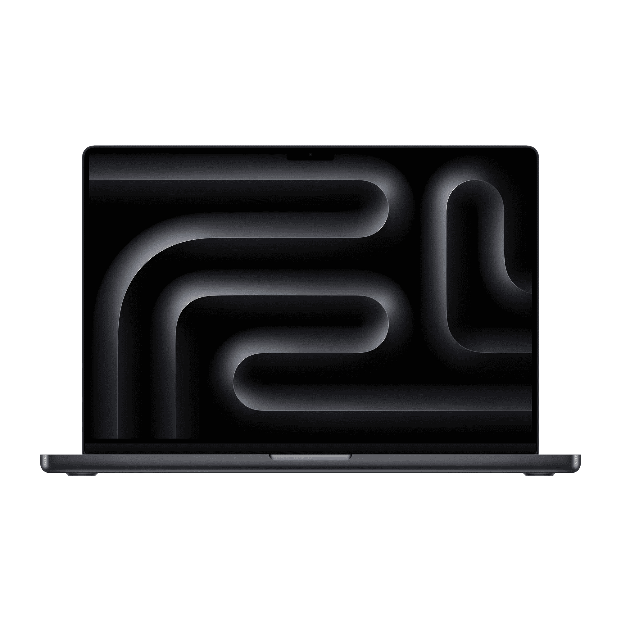 MacBook Pro 16"|M3 Pro 晶片配備 12 核心 CPU|18 核心 GPU|36GB 統一記憶體|512GB SSD 儲存|太空黑