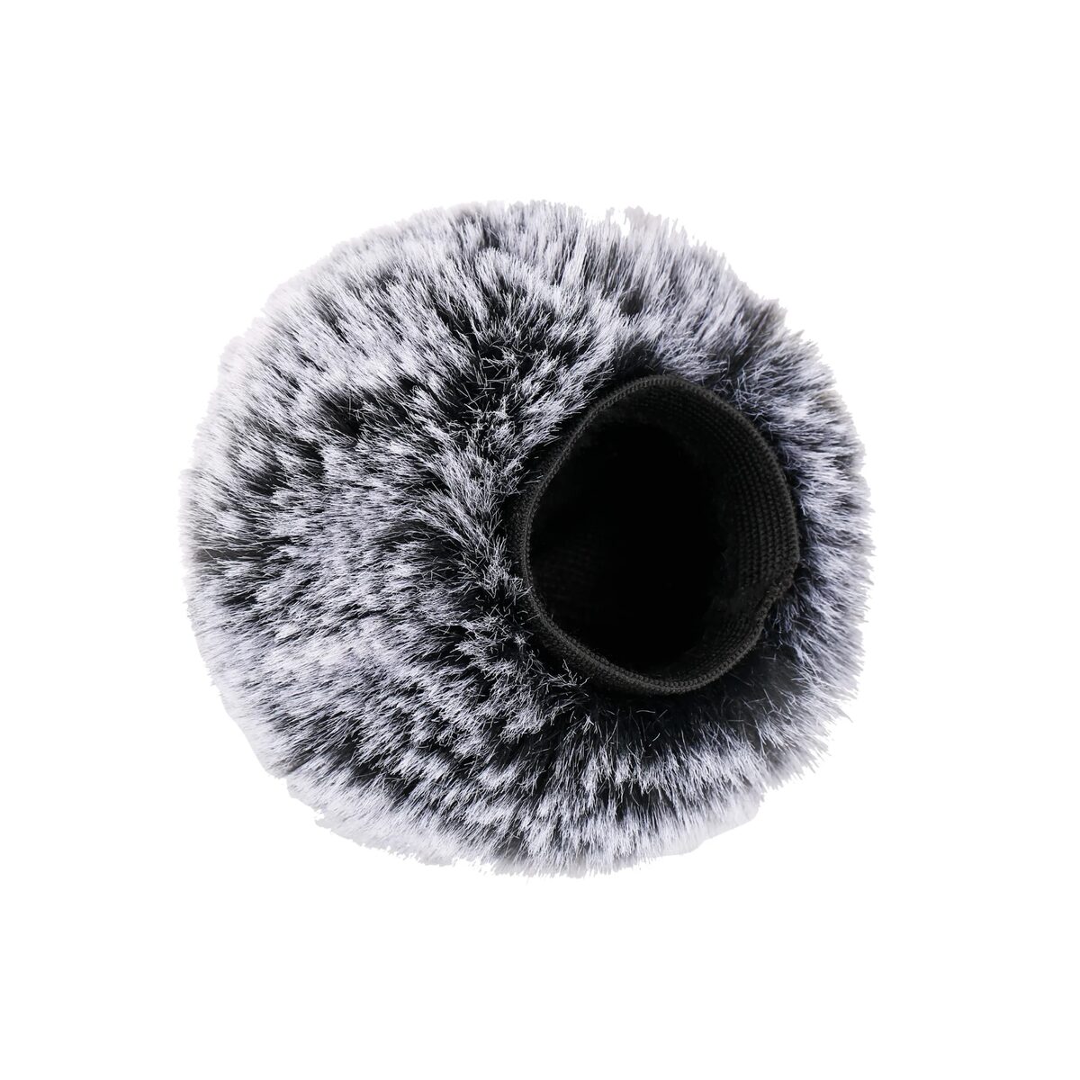 Alternative view of Logitech - BLUE YETI 咪高峰防風套