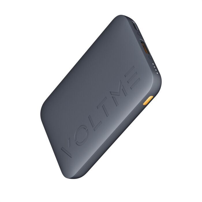 VOLTME - Hypercore 10K 超薄快充外置充電器 - 深藍 - Image 2