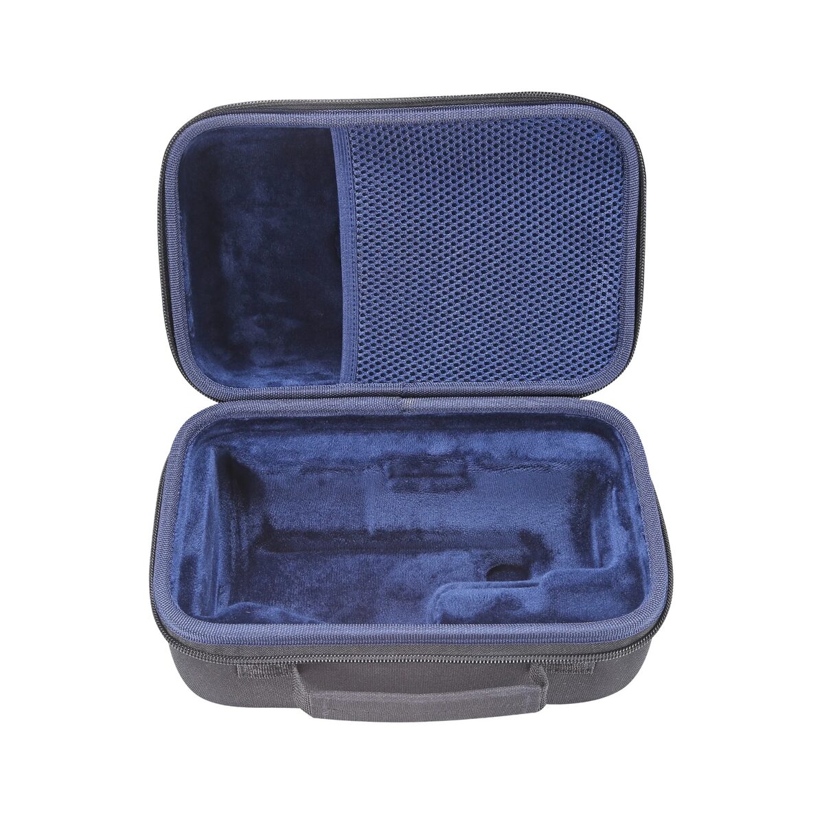 Alternative view of Logitech - BLUE YETI 咪高峰收納包