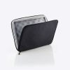ELECOM - MacBook 14" PC Inner case 內袋 (MacBook Pro 14" 2023 / 2021)