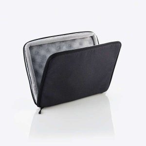 ELECOM - MacBook 14" PC Inner case 內袋 (MacBook Pro 14" 2023 / 2021)