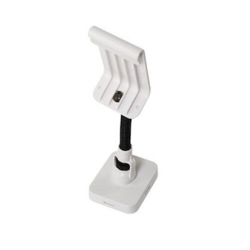 Alternative view of Air Easy - AE-D1 方型塔風咀導風擋