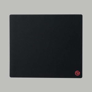 ELECOM - 電競大型滑鼠墊  G08 (460 x 400 x 2 mm)