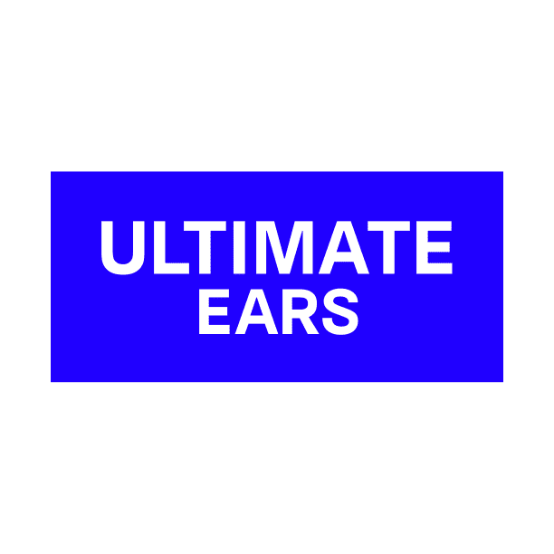 ULTIMATE EARS