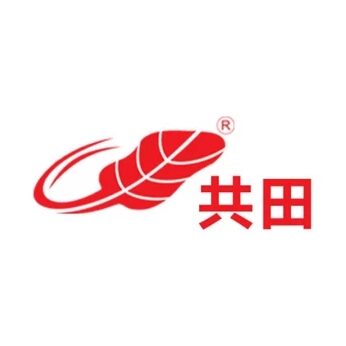 共田