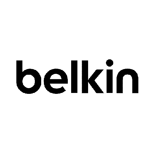 Belkin