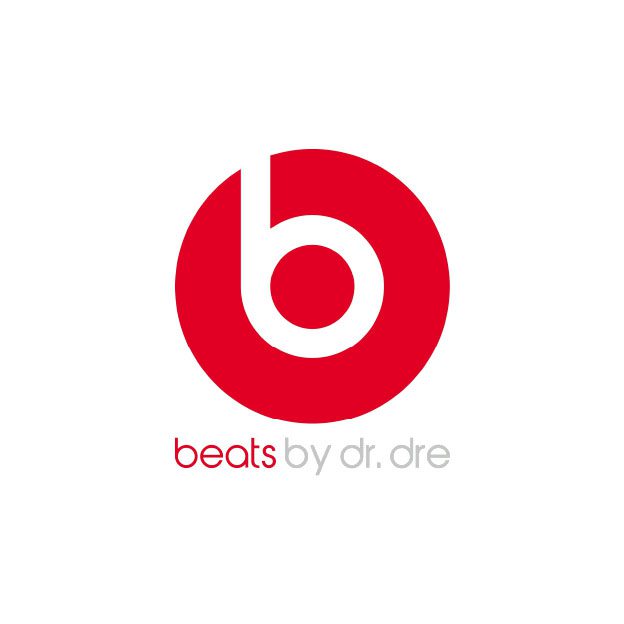 Beats