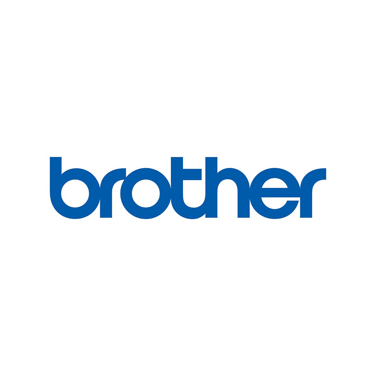 BROTHER
