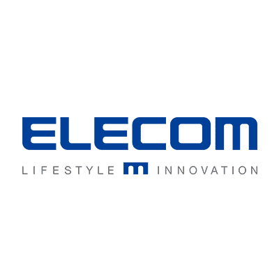 ELECOM