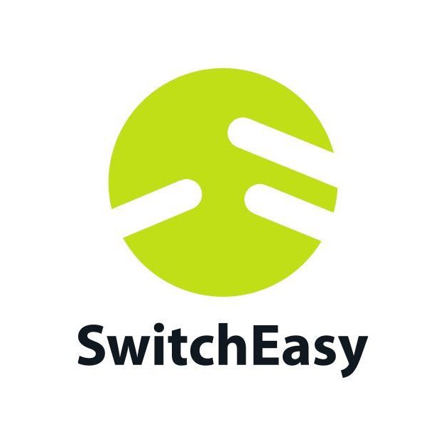 SwitchEasy