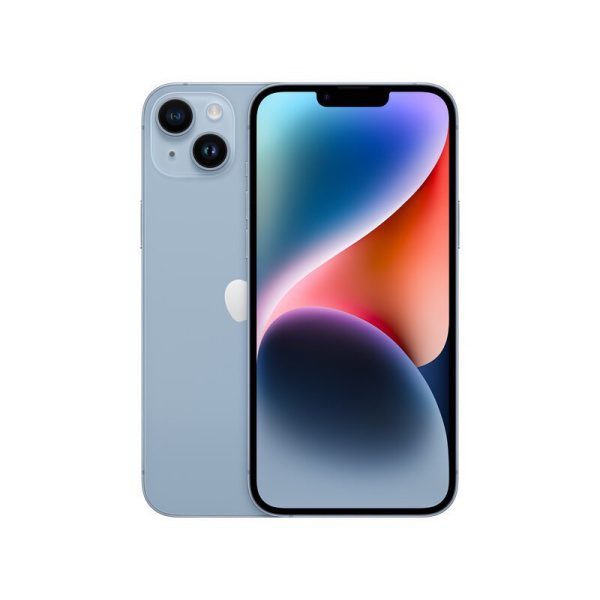 Apple - iPhone 14 Plus