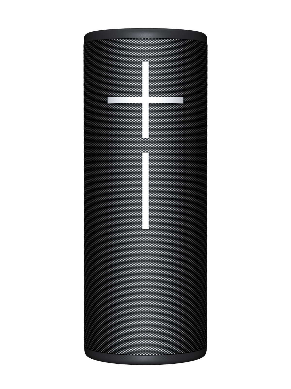 ULTIMATE EARS – MEGABOOM 4 藍牙音箱 - 潮玩黑