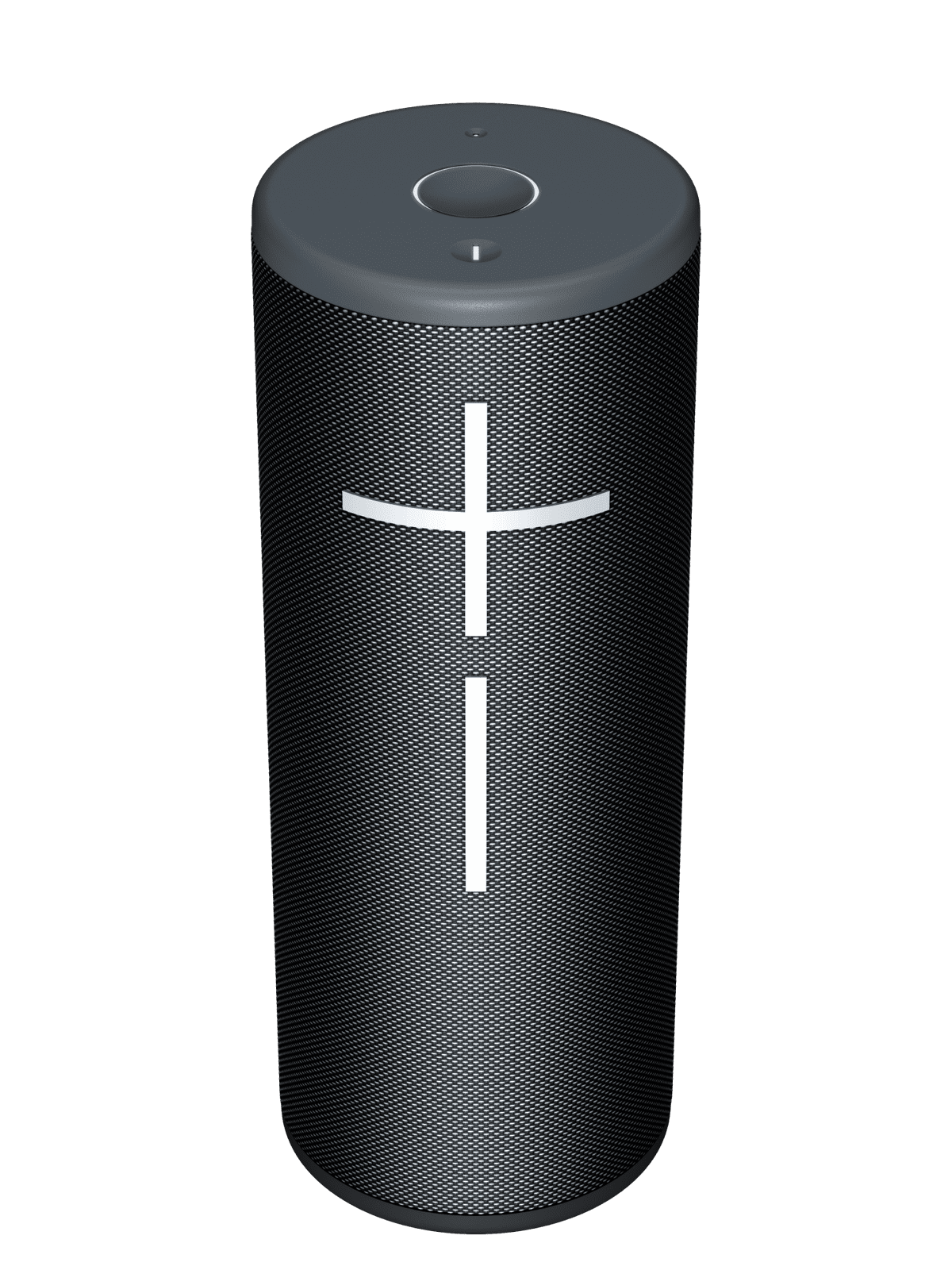 ULTIMATE EARS – MEGABOOM 4 藍牙音箱 - 潮玩黑 - Image 4