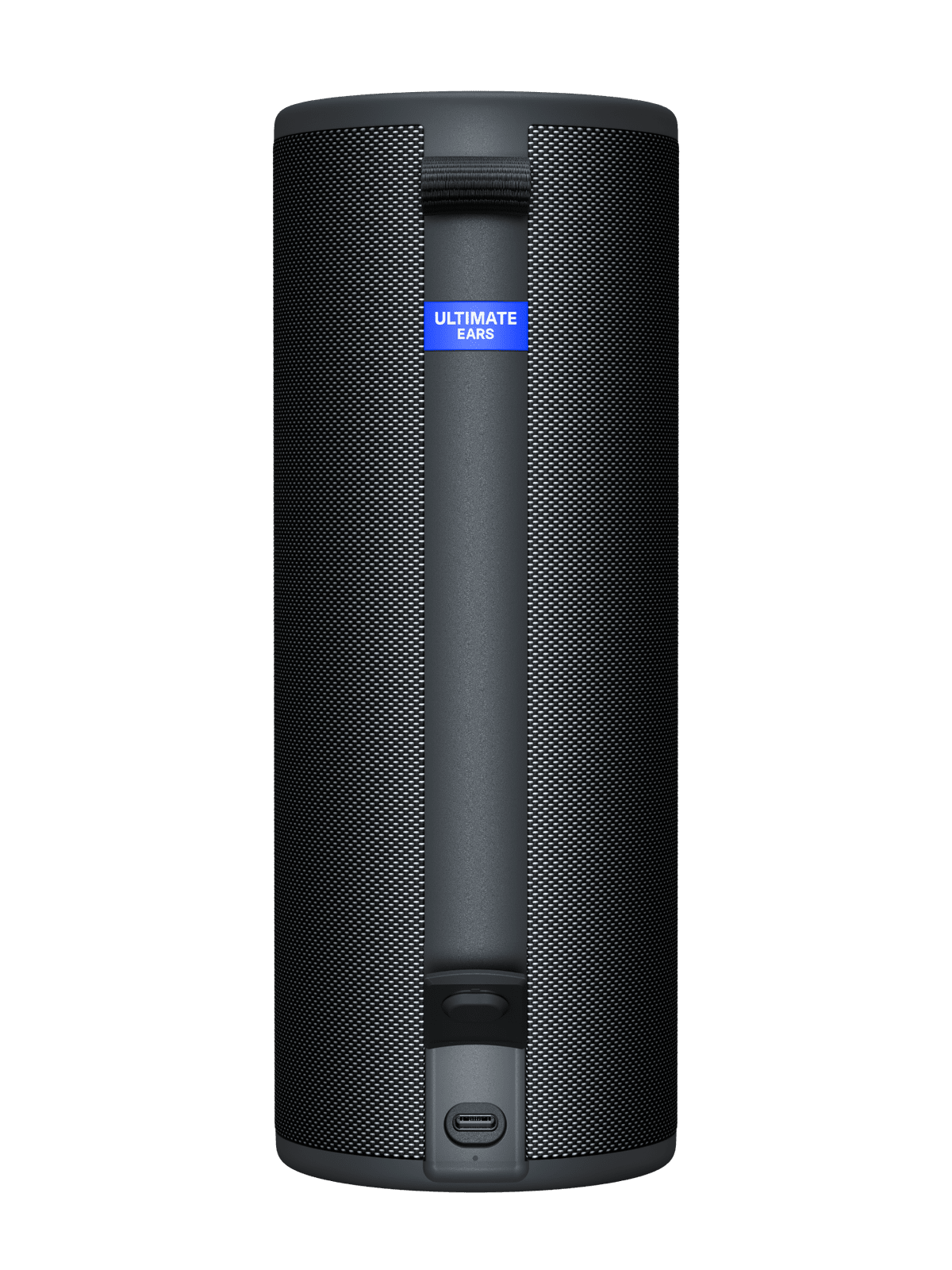 ULTIMATE EARS – MEGABOOM 4 藍牙音箱 - 潮玩黑 - Image 3