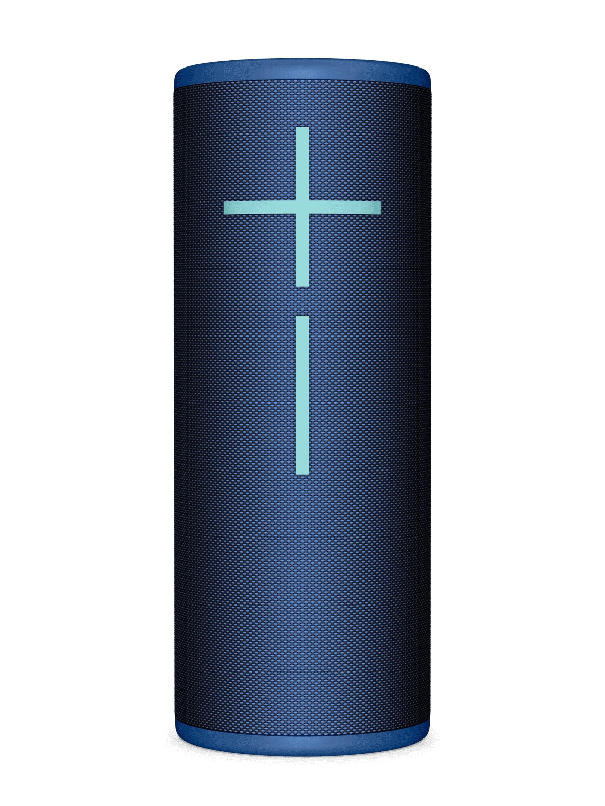 ULTIMATE EARS – MEGABOOM 4 藍牙音箱 - 海水藍