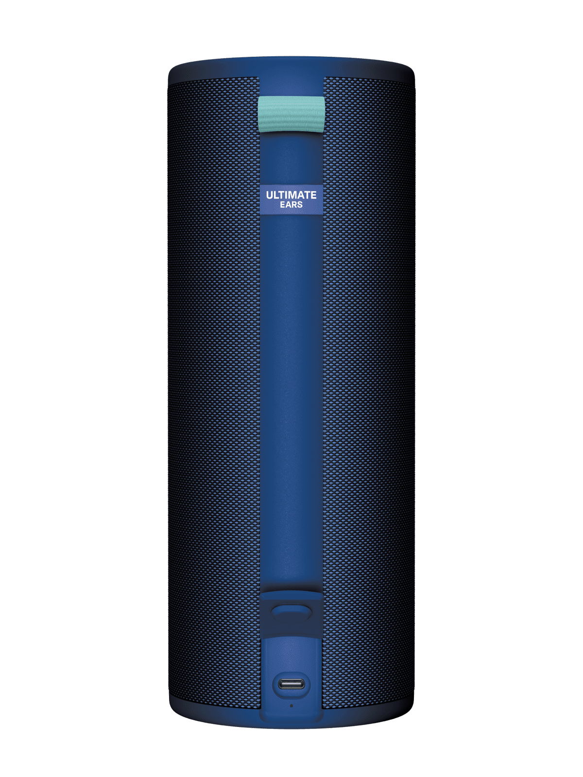 ULTIMATE EARS – MEGABOOM 4 藍牙音箱 - 海水藍 - Image 3