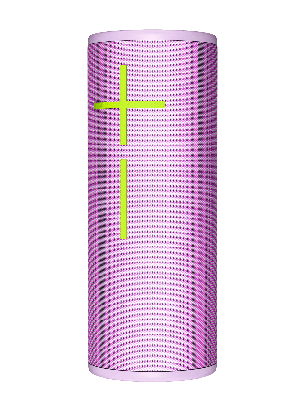 ULTIMATE EARS – MEGABOOM 4 藍牙音箱 - 薰衣紫 - Image 2