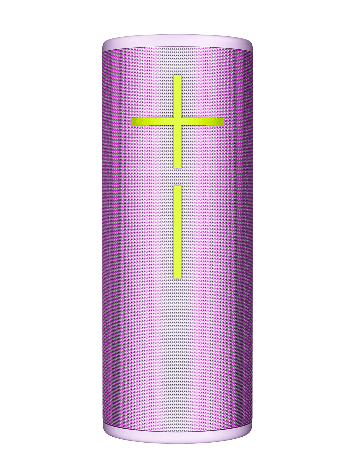 ULTIMATE EARS – MEGABOOM 4 藍牙音箱 - 薰衣紫