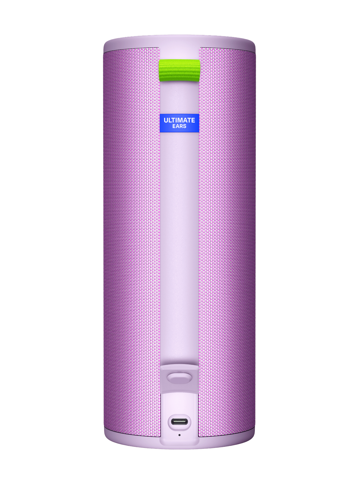 ULTIMATE EARS – MEGABOOM 4 藍牙音箱 - 薰衣紫 - Image 3