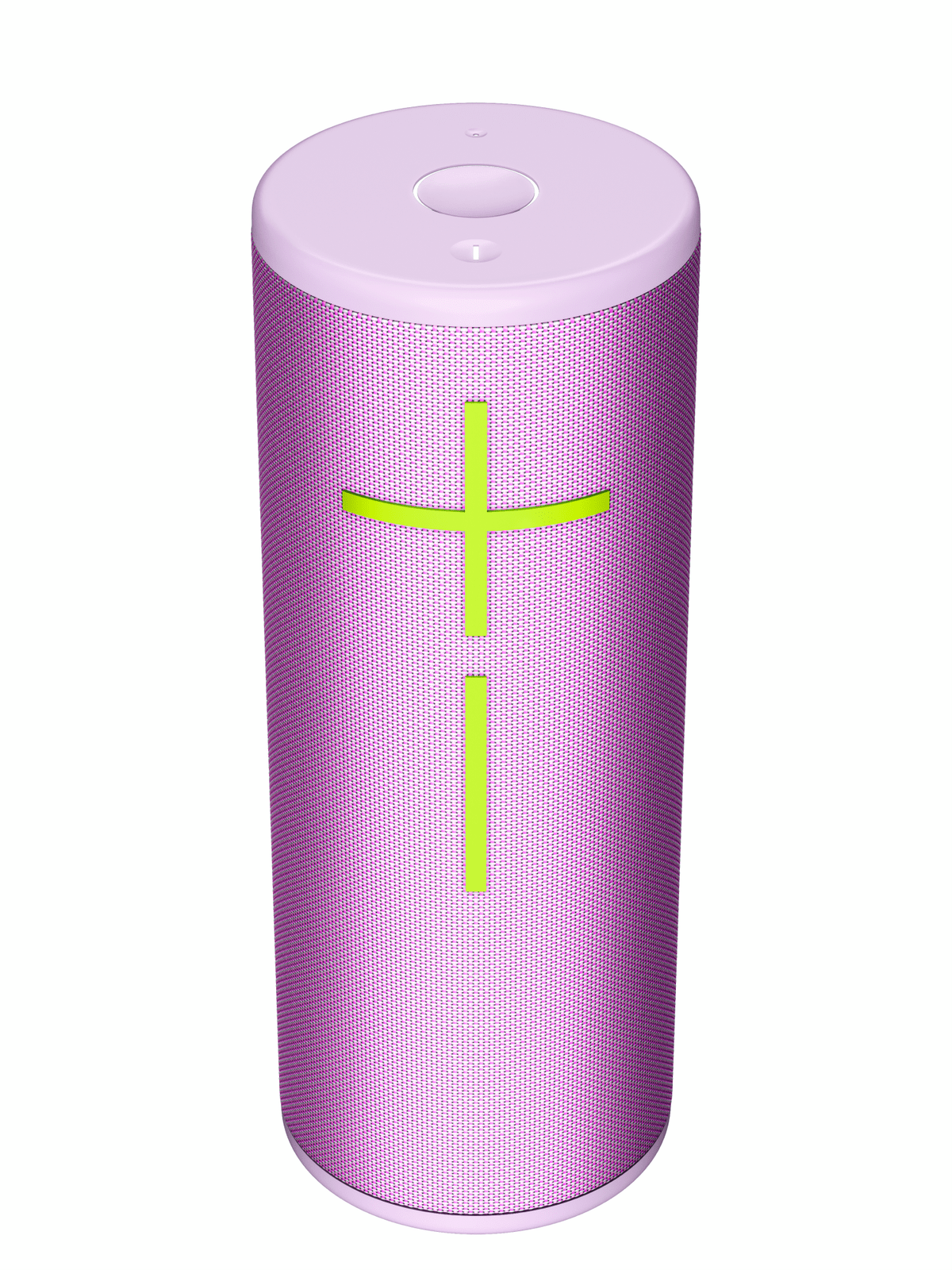 ULTIMATE EARS – MEGABOOM 4 藍牙音箱 - 薰衣紫 - Image 4
