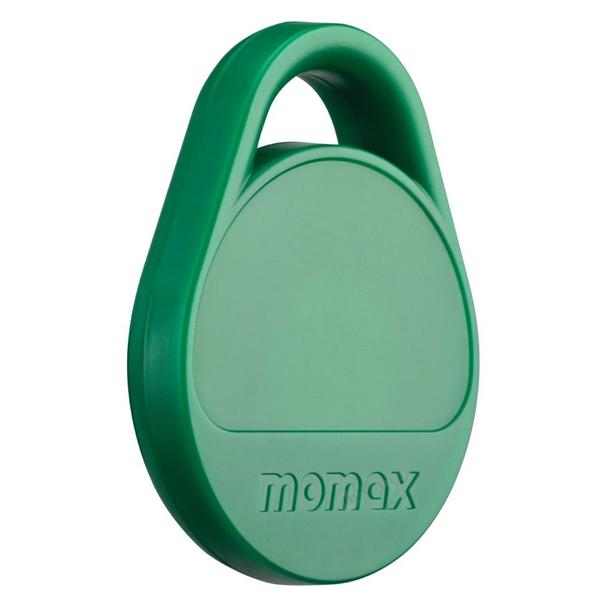 Alternative view of MOMAX – PINPOP Lite Find my 全球定位器 防丟器 實時追踪物品 精準定位 APPLE FIND MY 認證 AirTag BR10