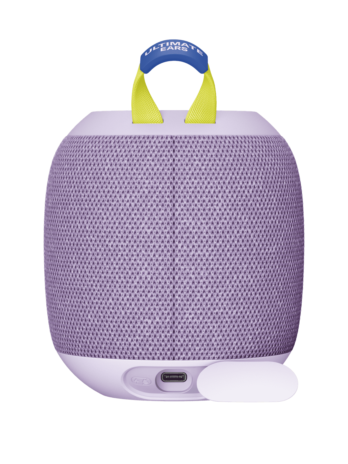 ULTIMATE EARS – WONDERBOOM 4 IP67 無線藍牙喇叭 - 薰衣紫 - Image 4