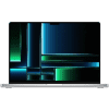 MacBook Pro 16"|M2 Pro 16GB 512GB - 銀色