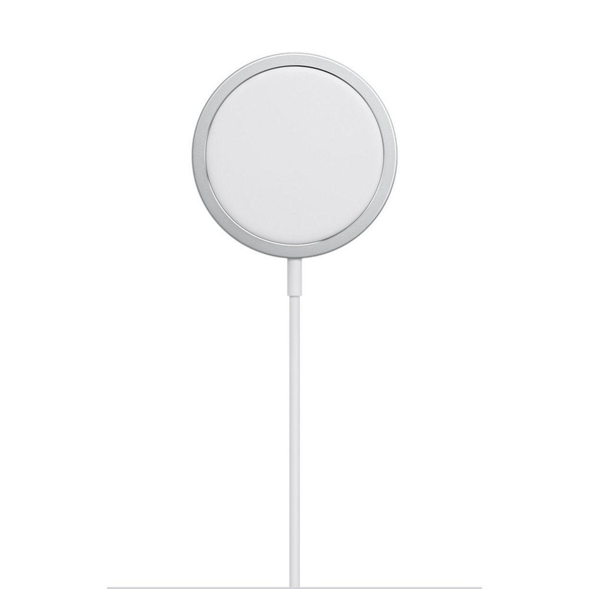 Apple - MagSafe 充電器 (1M) MX6X3ZA - Image 3