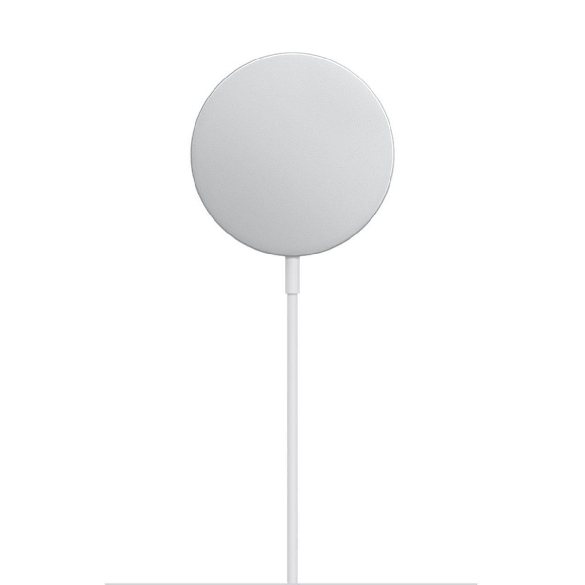 Apple - MagSafe 充電器 (1M) MX6X3ZA - Image 4