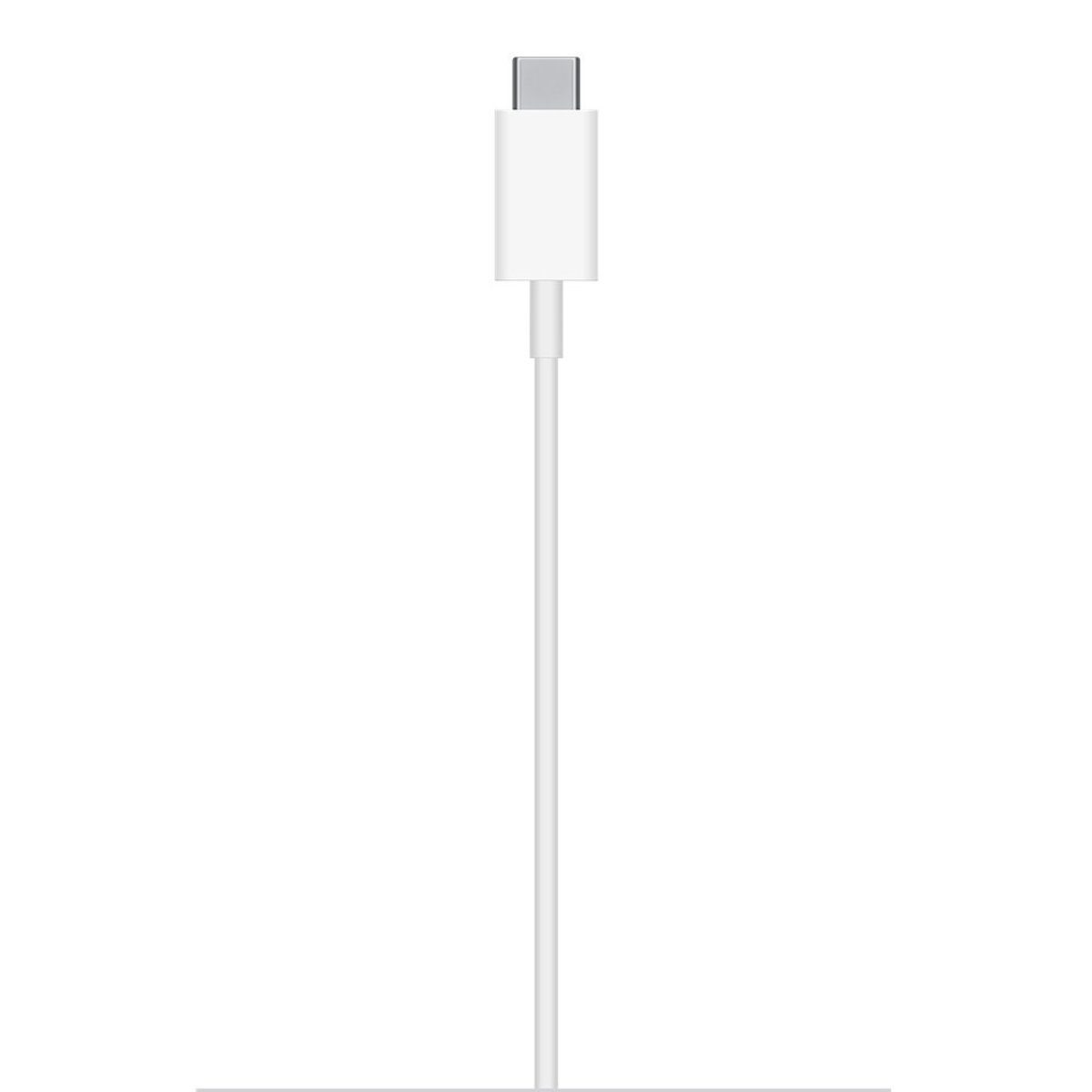 Apple - MagSafe 充電器 (1M) MX6X3ZA - Image 5