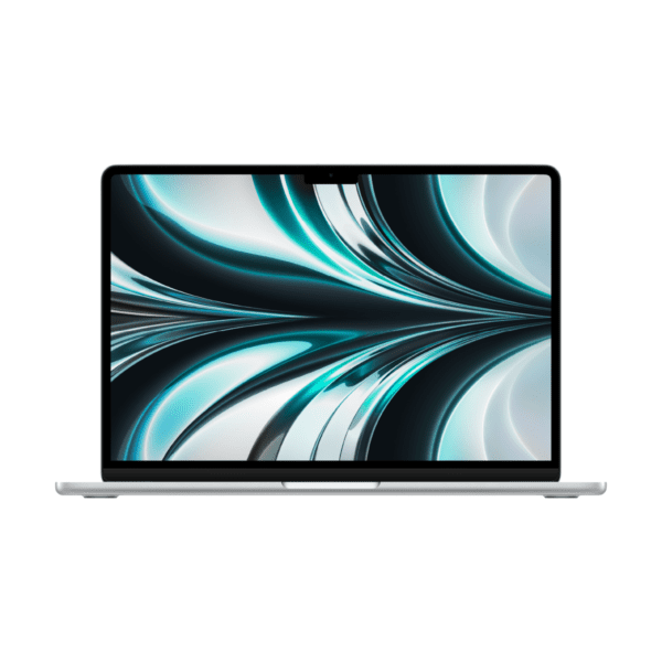 MacBook Air 13 吋｜M2 8GB 512GB