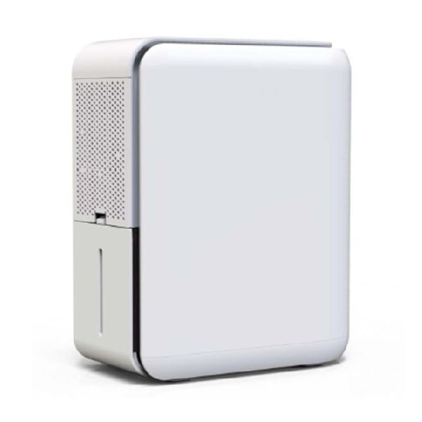 Alternative view of In-Smart – DTEX 3in1 智能三合一抽濕機 | 除濕機 +加濕器 + 空氣清新機