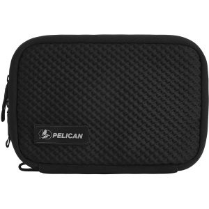 PELICAN – 美國 Traveler 數位配件 旅行保護收納袋 - PP053590