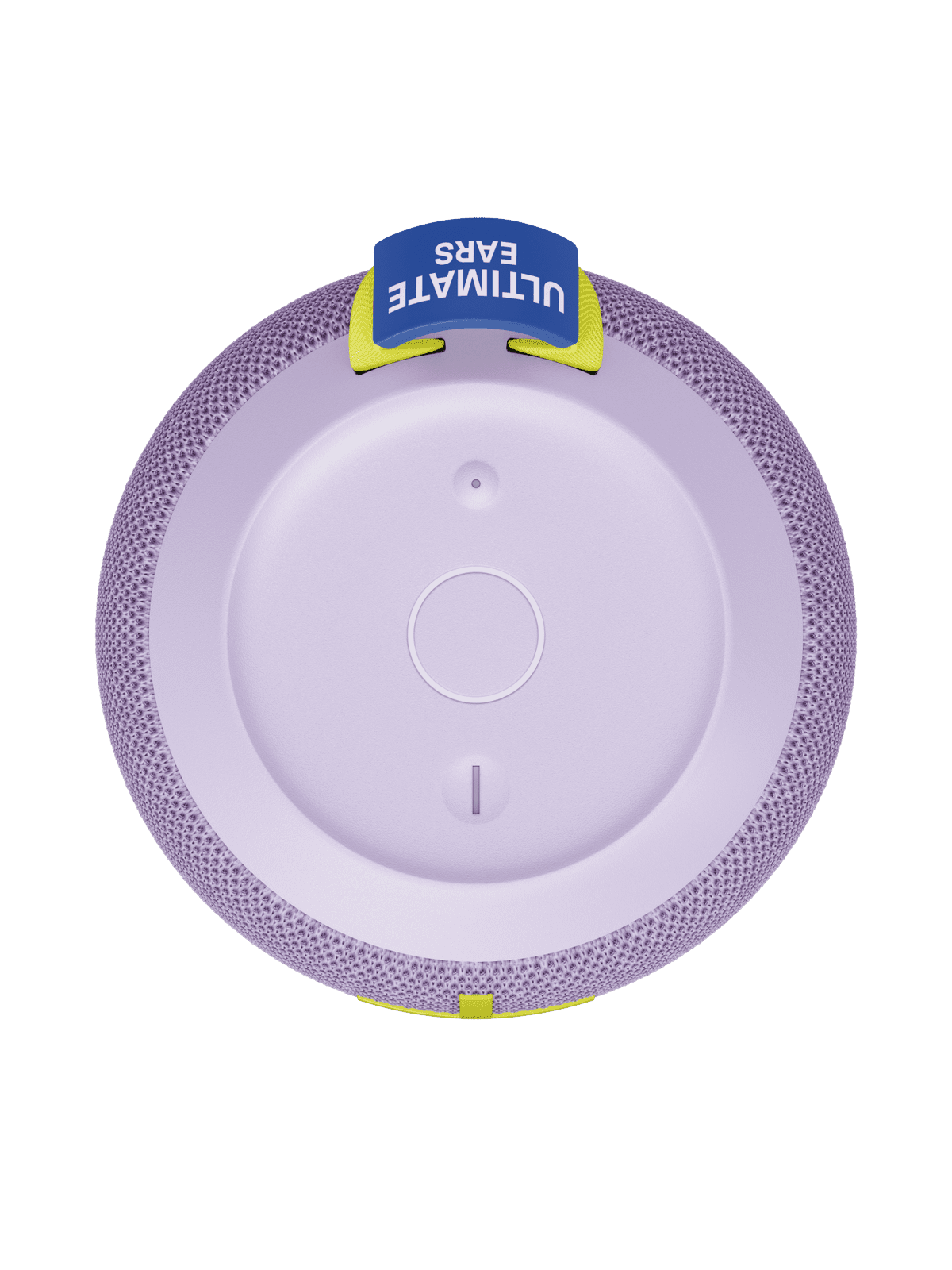 ULTIMATE EARS – WONDERBOOM 4 IP67 無線藍牙喇叭 - 薰衣紫 - Image 5
