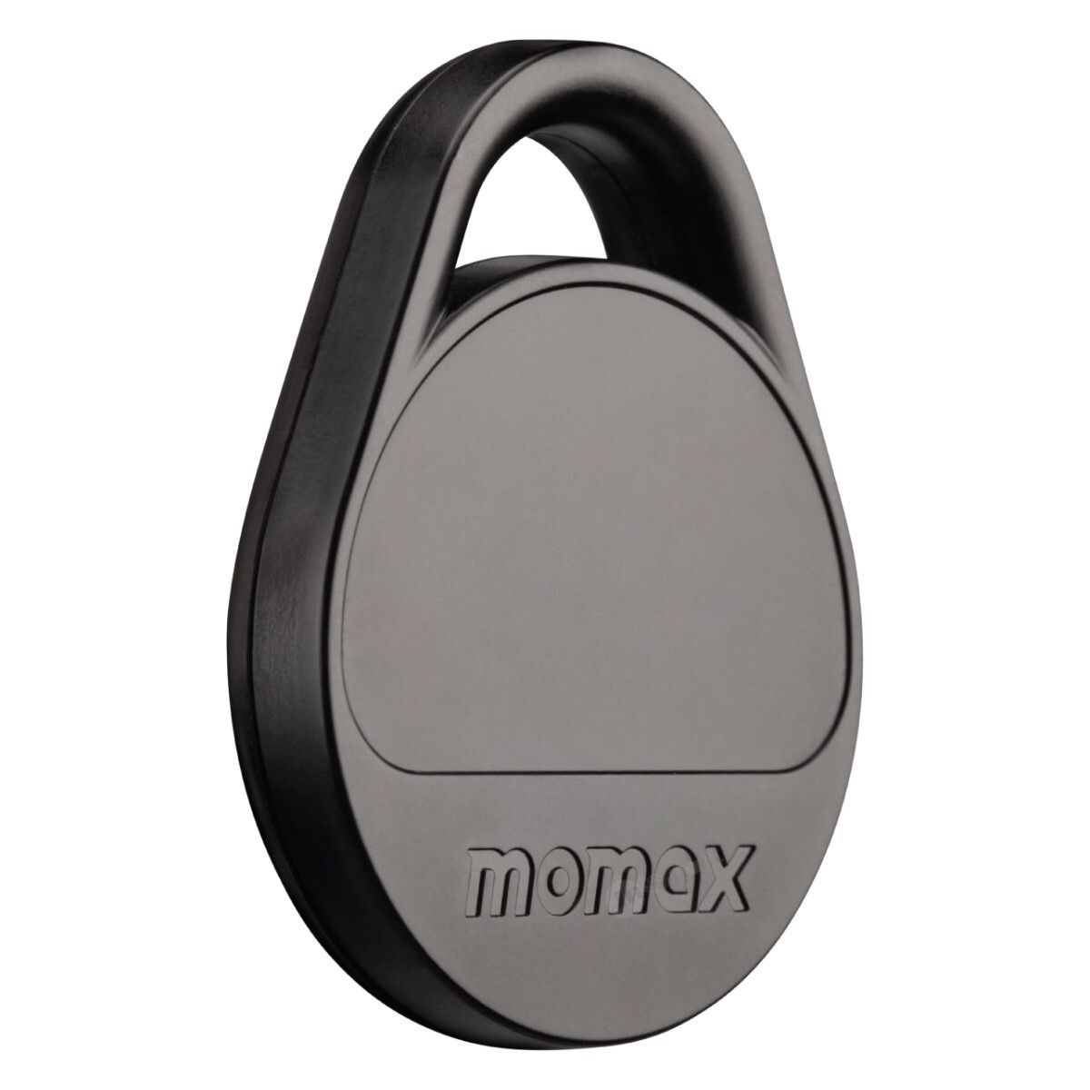 Alternative view of MOMAX – PINPOP Lite Find my 全球定位器 防丟器 實時追踪物品 精準定位 APPLE FIND MY 認證 AirTag BR10D