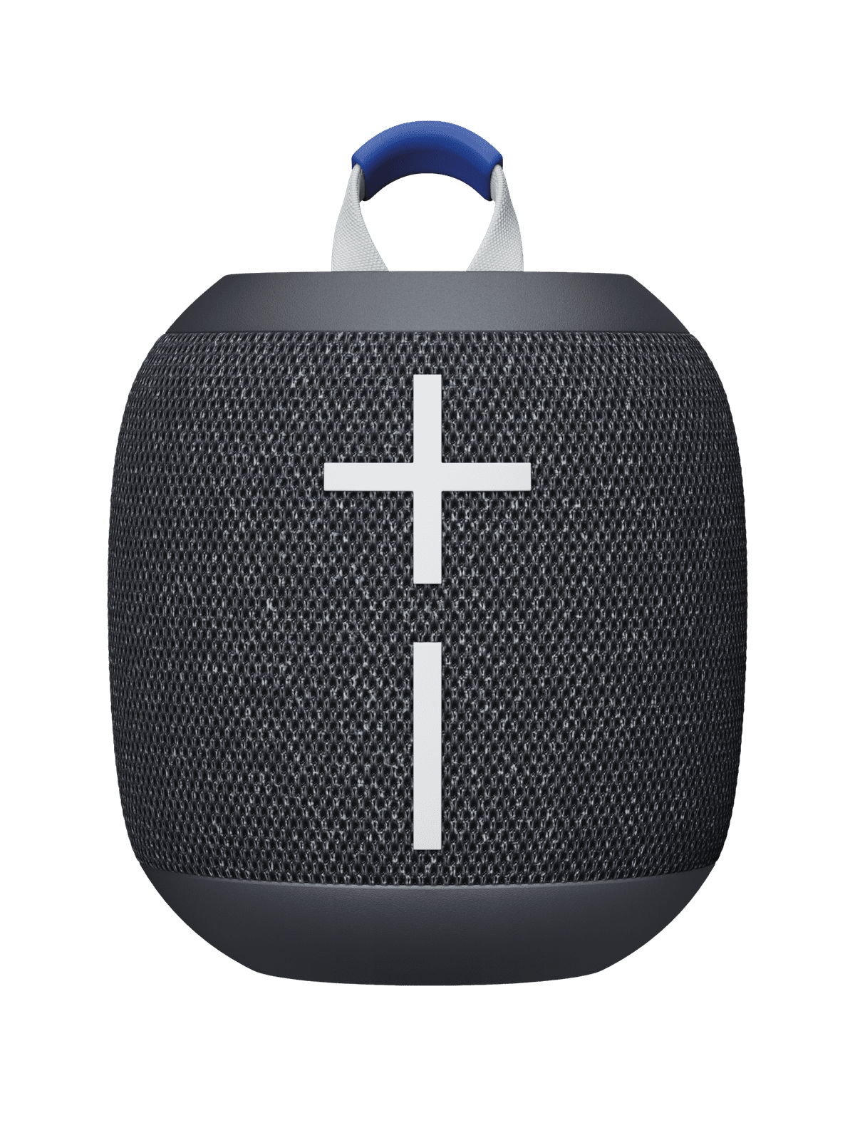 Alternative view of ULTIMATE EARS – WONDERBOOM 4 IP67 無線藍牙喇叭 - 潮玩黑