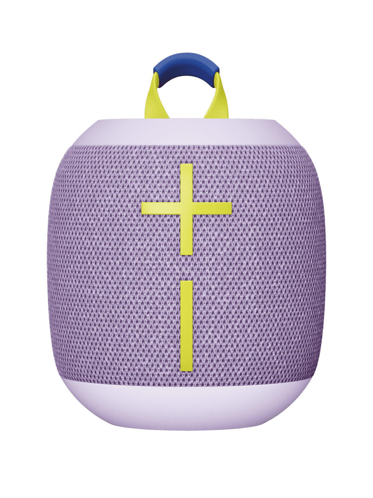 ULTIMATE EARS – WONDERBOOM 4 IP67 無線藍牙喇叭 - 薰衣紫 - Image 2