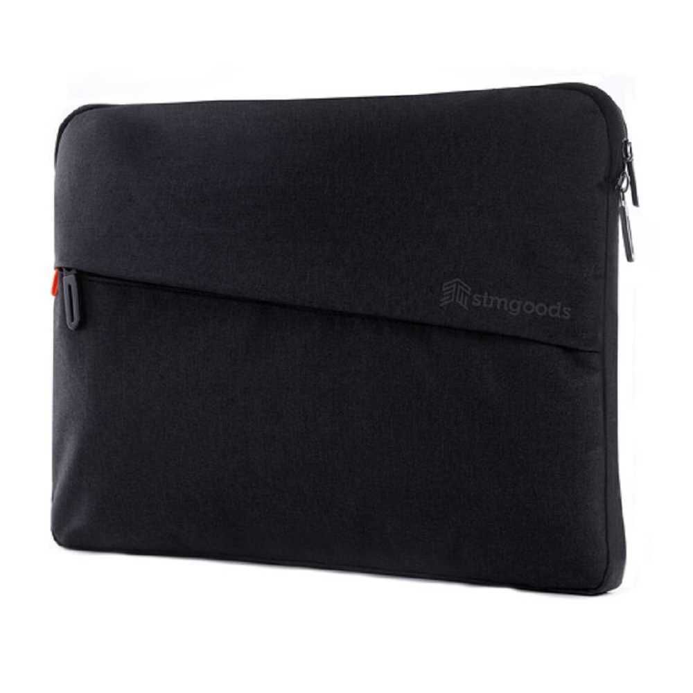 Alternative view of STM – Gamechange Laptop Sleeve 電腦袋｜電腦手提袋｜適用於 15"筆記型電腦 或16" MacBook Pro