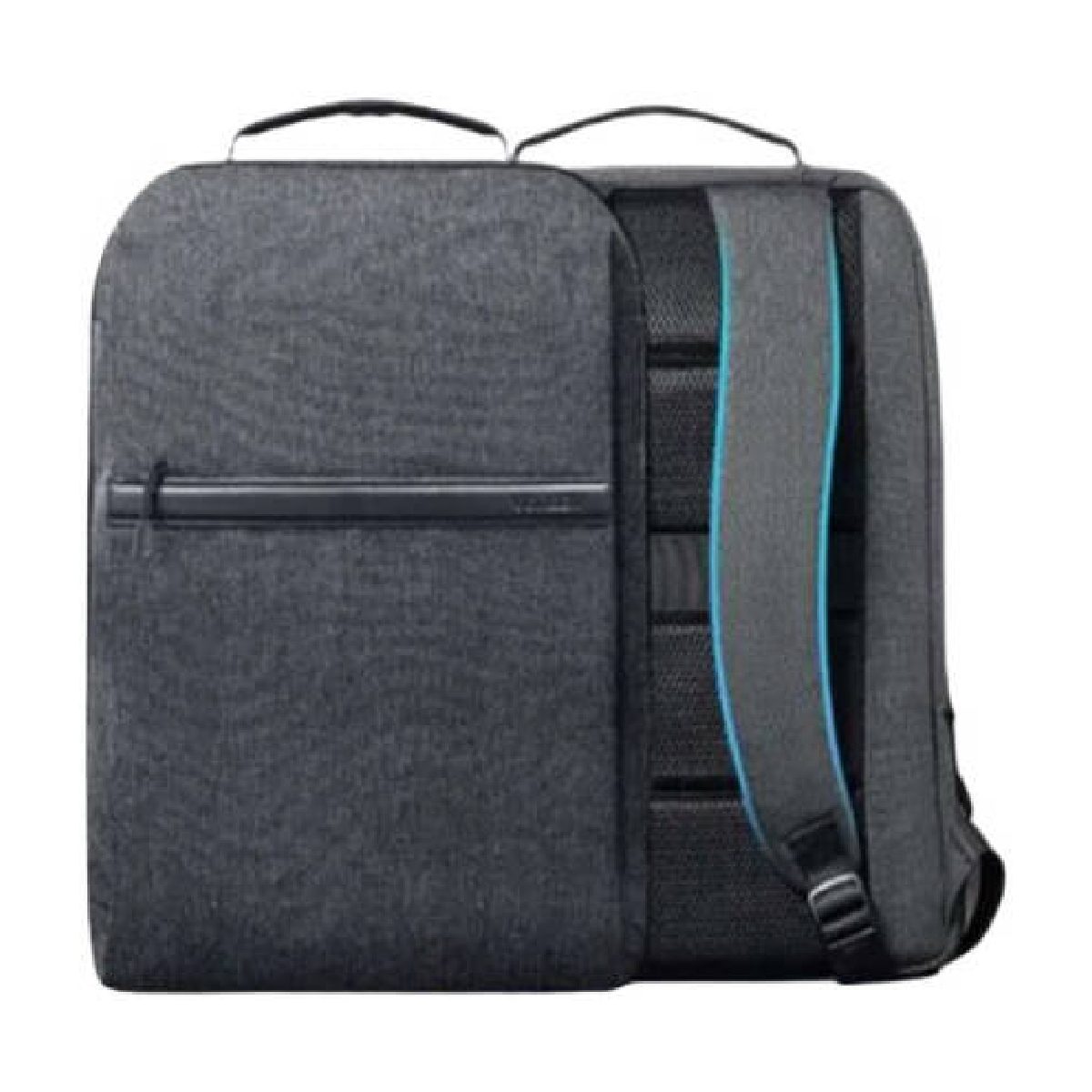 Alternative view of UGREEN 15.6寸筆記型電腦背包