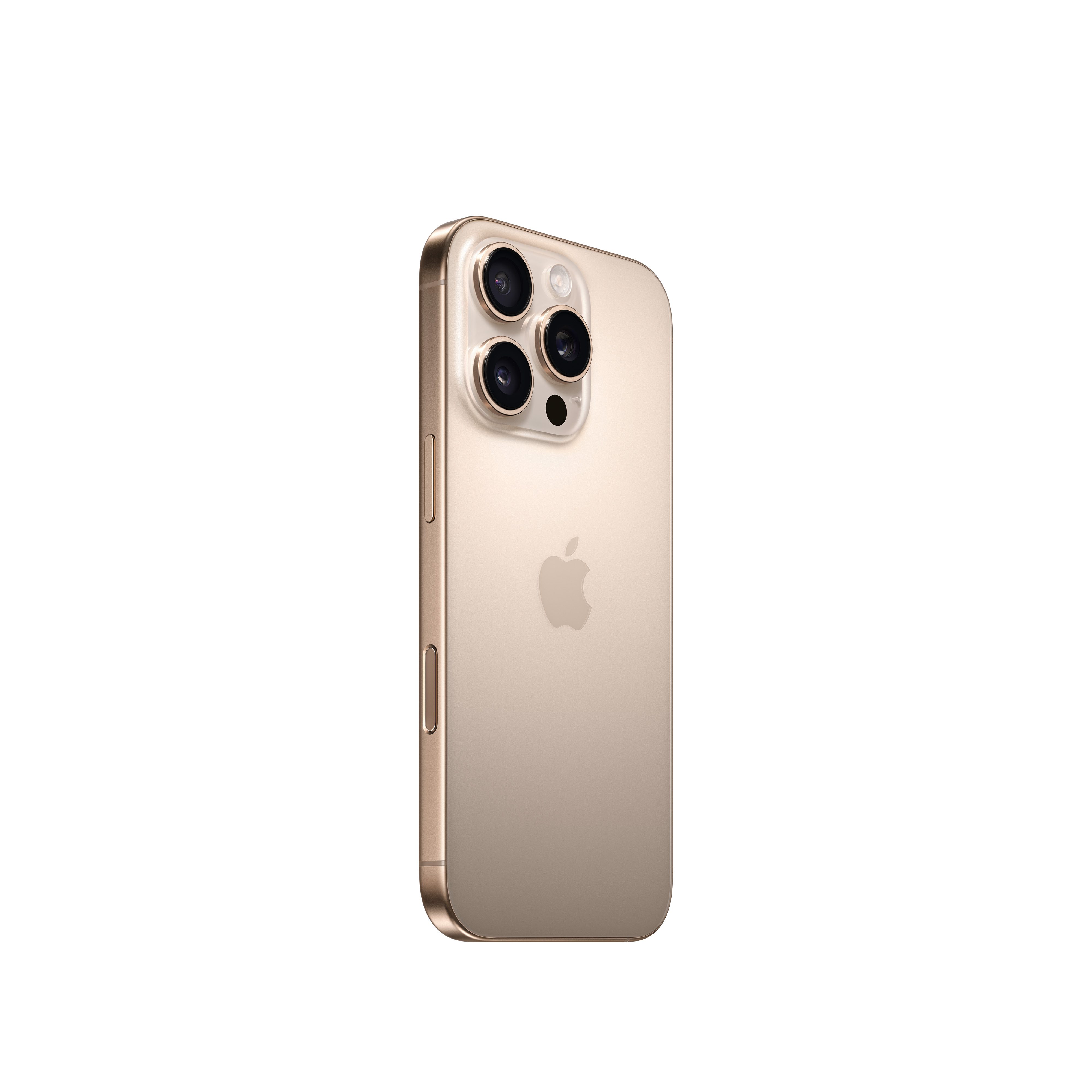 iPhone 16 Pro 128GB DESERT MYLQ3ZA/A - Image 9