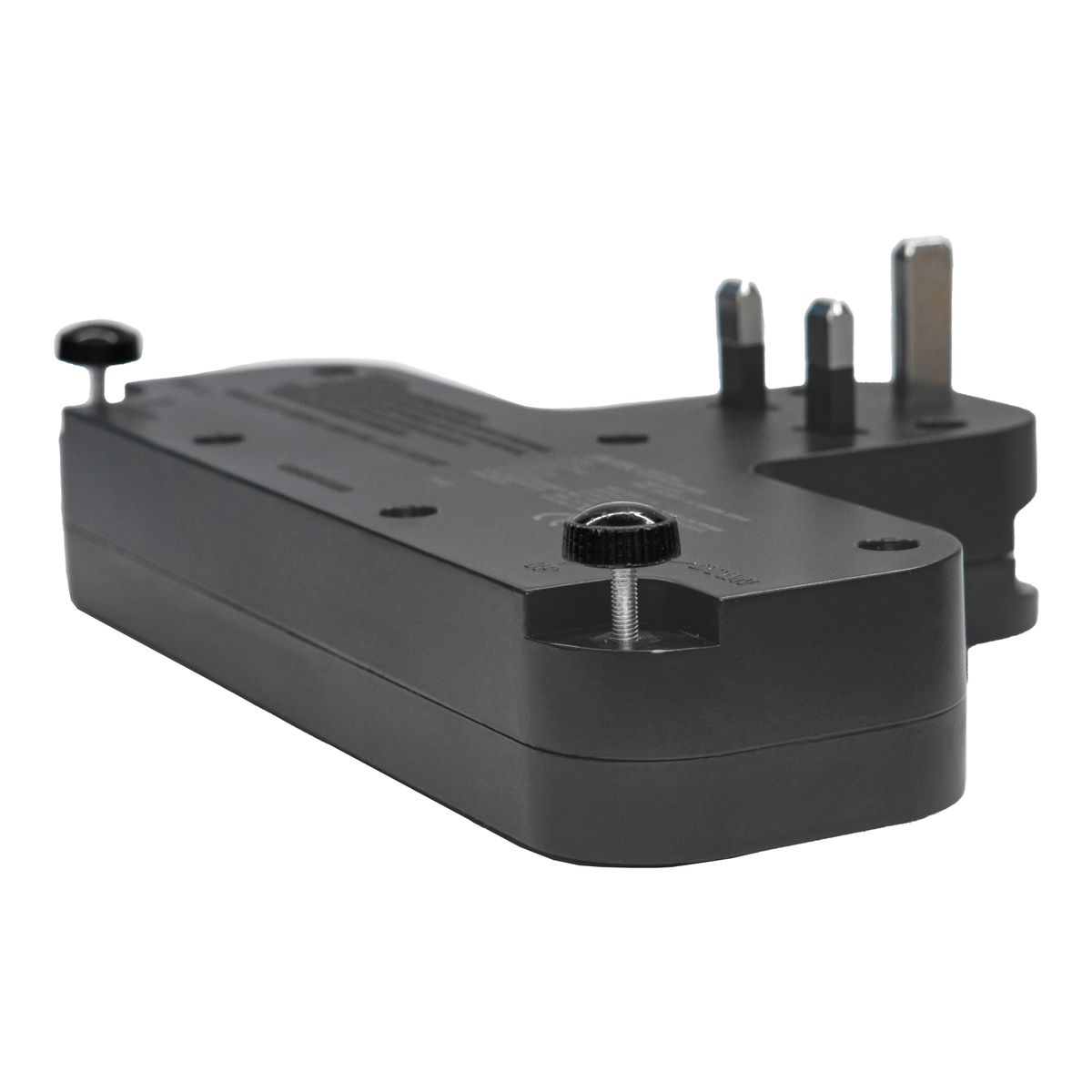 M2K – GaN 50.5W T蘇 (PD快充版) - 石墨灰色 - Image 5