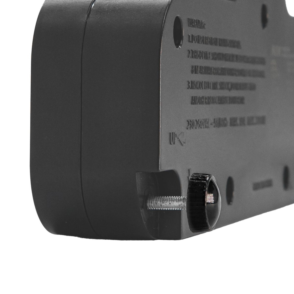 M2K – GaN 50.5W T蘇 (PD快充版) - 石墨灰色 - Image 6