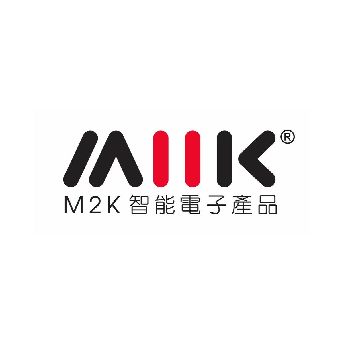 M2K