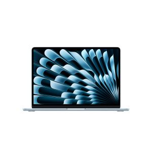 MacBook Air (13 吋,M4) 2025