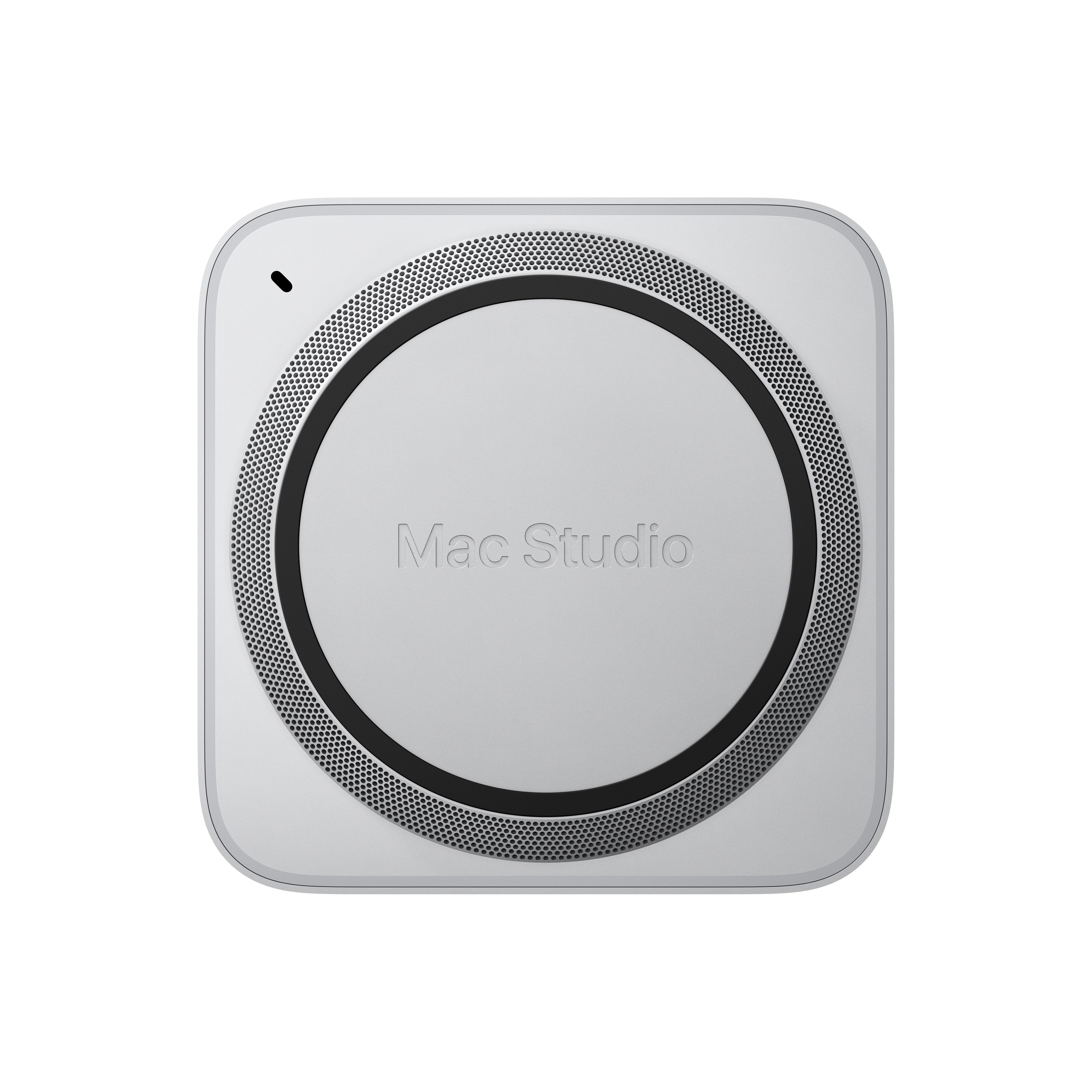 Mac Studio (M4 Max) - Image 10