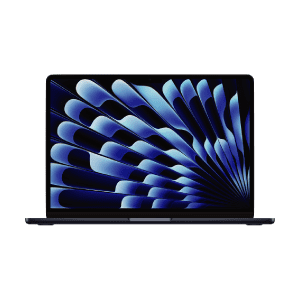 MacBook Air 13 吋|M3 16GB 256GB