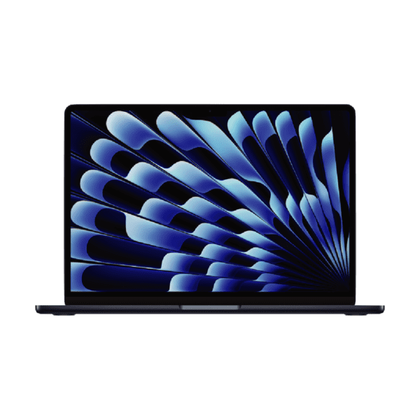 MacBook Air 13 吋｜M3 16GB 256GB