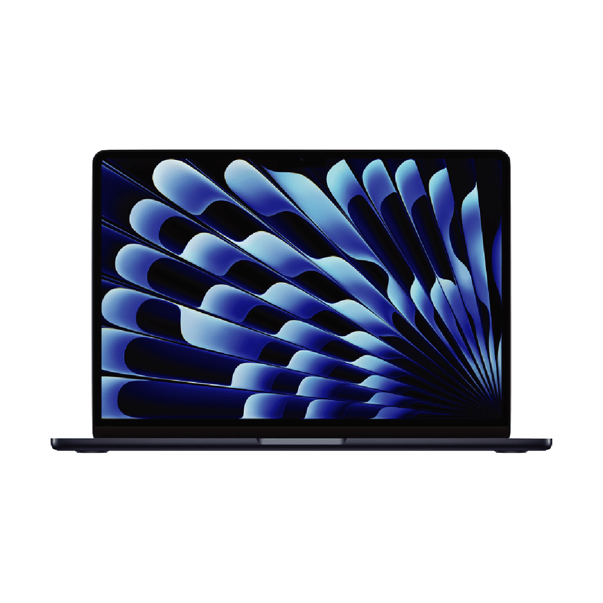 MacBook Air 13 吋|M3 24GB 512GB