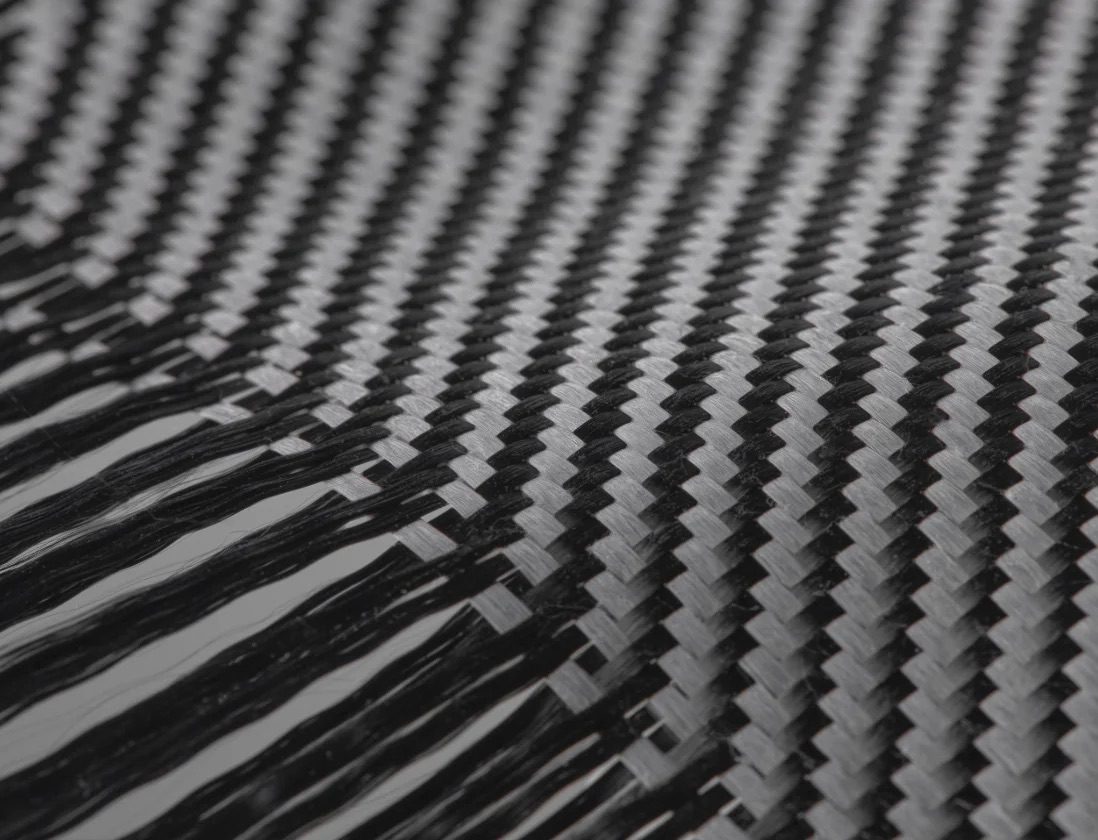 PITAKA Ultra Slim 超薄手機殼 - Image 4